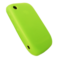 Silicona